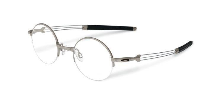 Oakley Oprawa Korekcyjna MADMAN Light OX5085-02