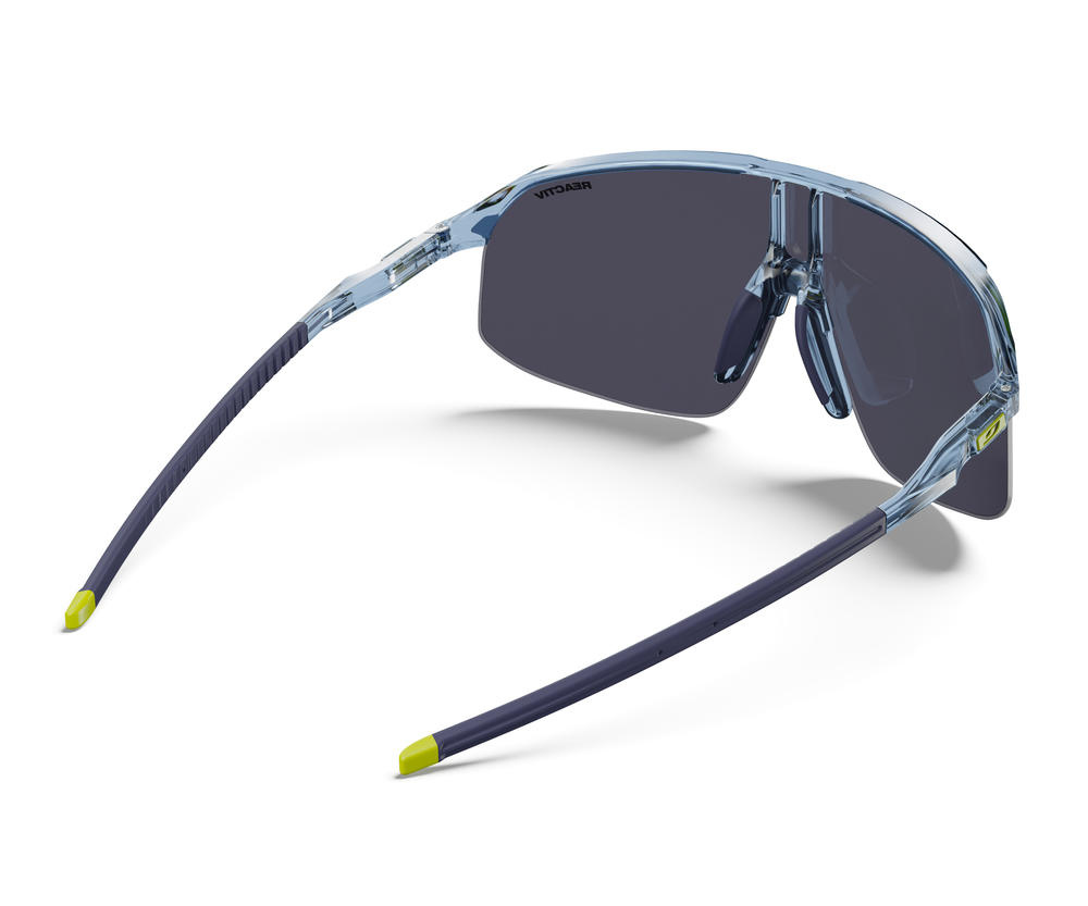 Julbo okulary przeciwsłoneczne DENSITY / REACTIV J5613332