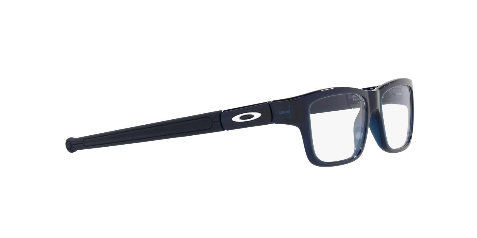 Oakley Optical frame MARSHAL XS OY8005-08