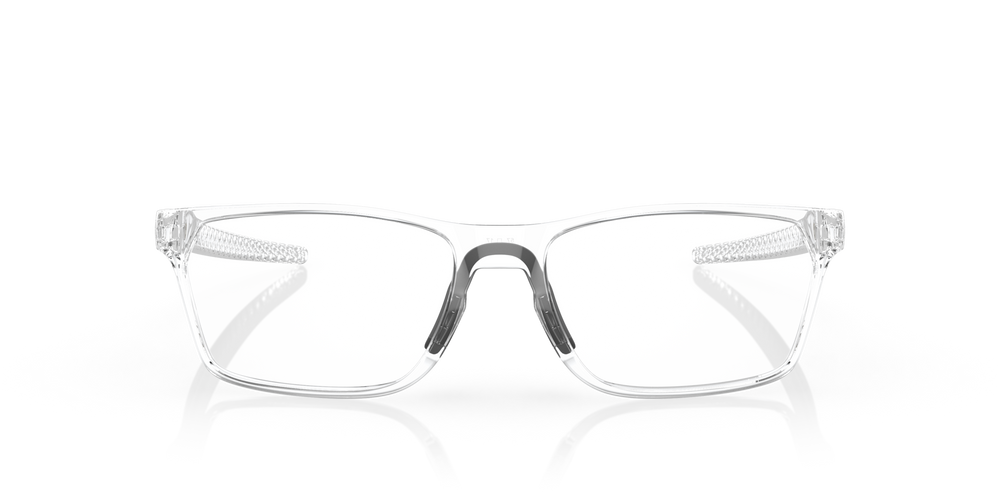 Oakley Okulary korekcyjne HEX JECTOR OX8032-06