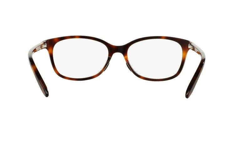 OAKLEY Oprawa Korekcyjna STANDPOINT Tortoise OX1131-02