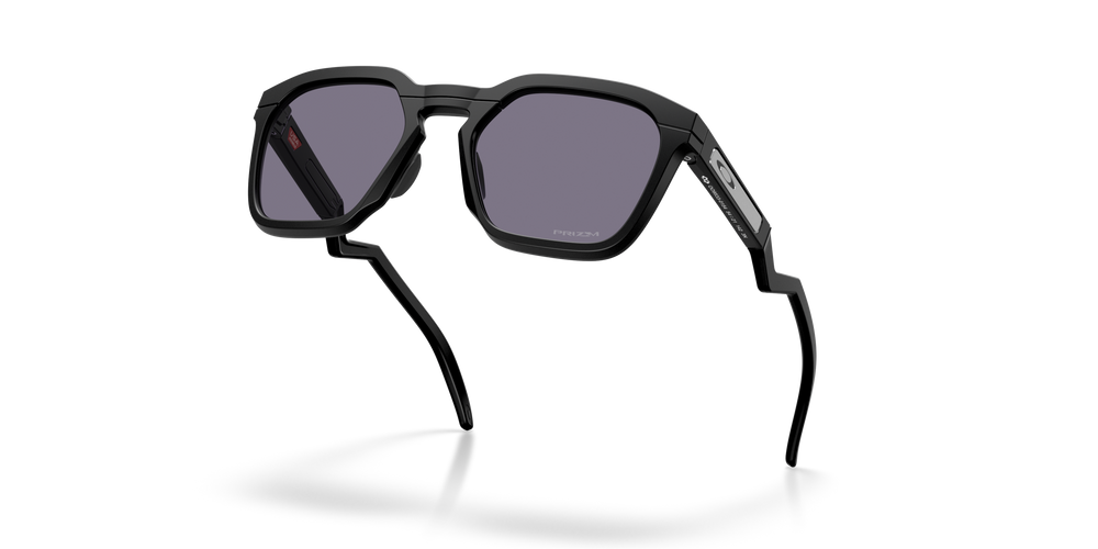 Oakley Sunglasses HSTN SQ OO9533-01