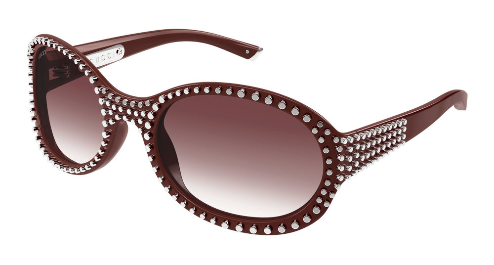 Gucci Sunglasses GG2013S-002