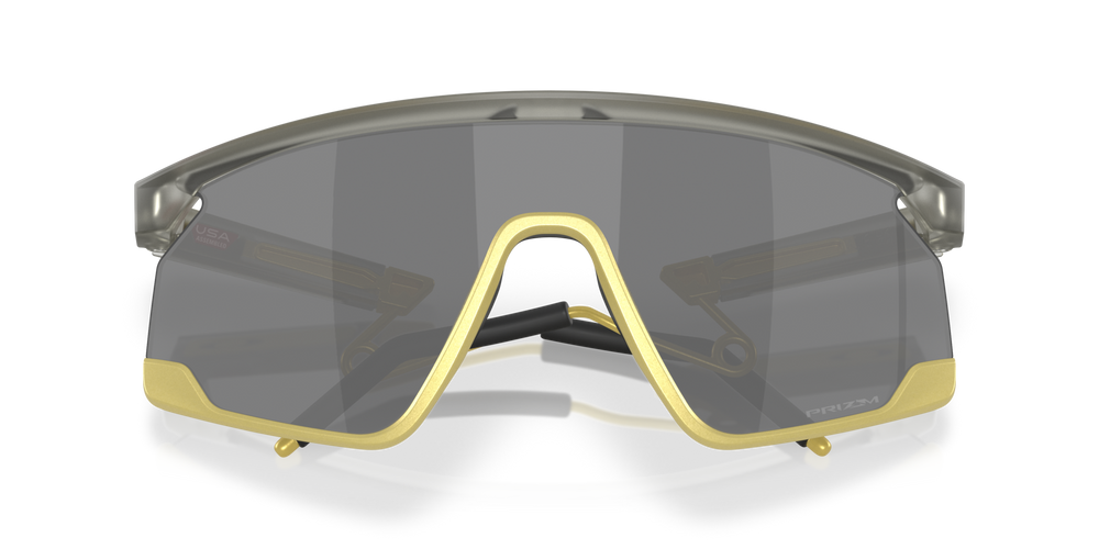 Oakley Sunglasses Bxtr Metal OO9237-14