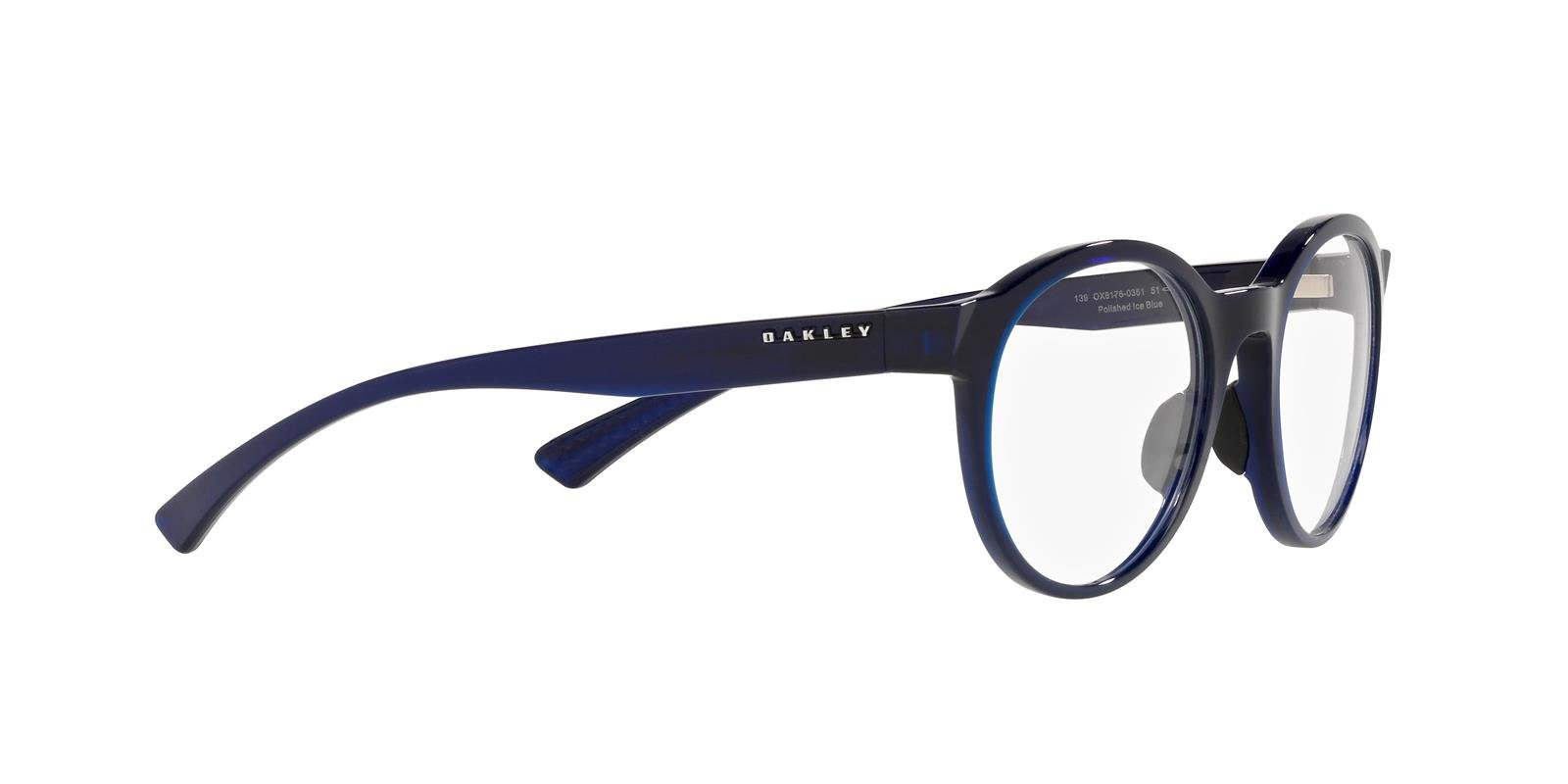 Oakley Optical frame SPINDRIFT RX OX8176-03