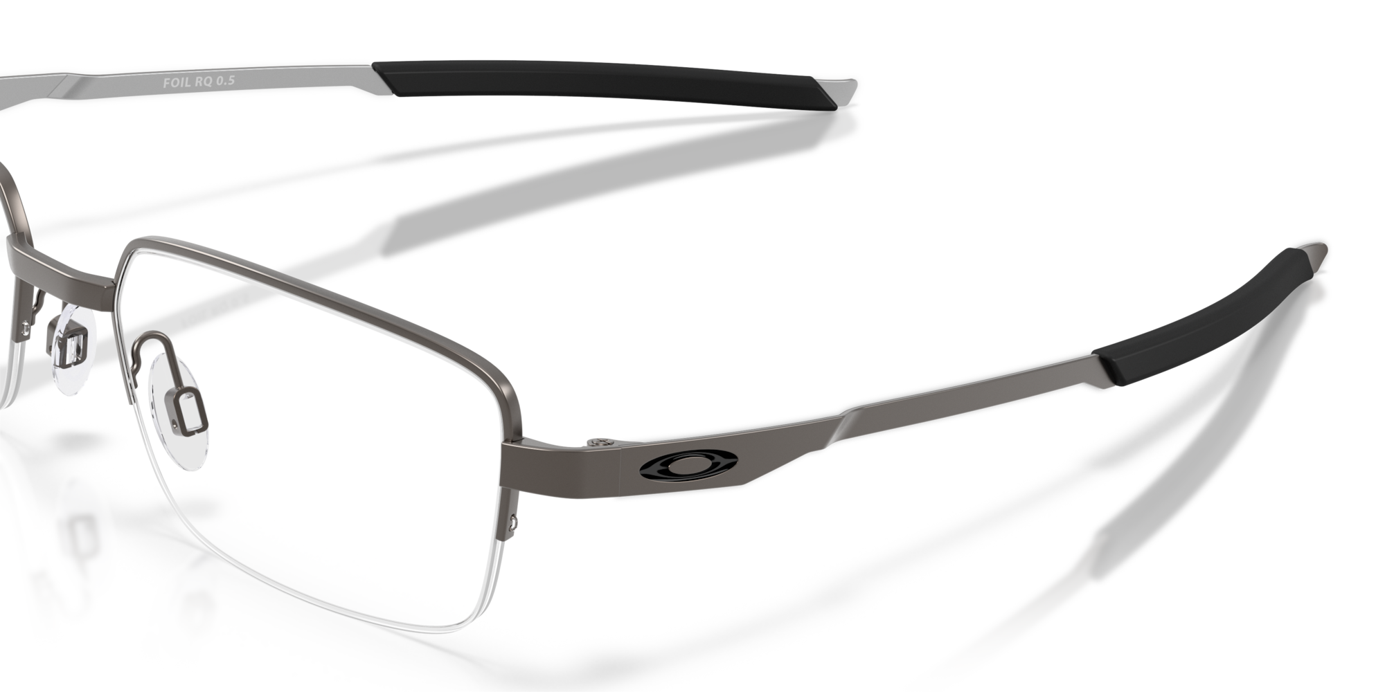 Oakley Optical frame Foil Rq 0.5 OX3100-04