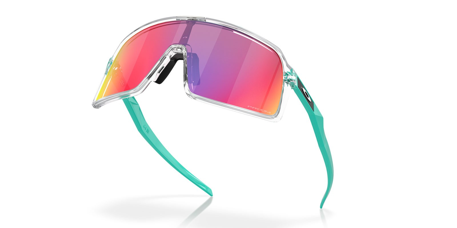 Oakley Sunglasses SUTRO OO9406-B3