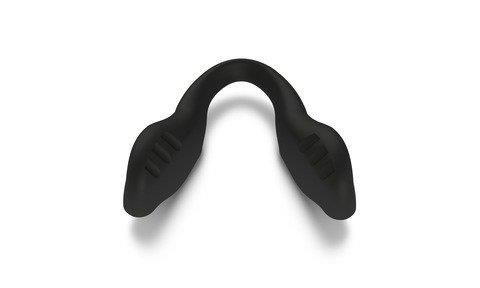 Oakley Sunglasses OJ9001-05