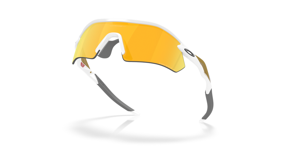 Oakley Sunglasses RADAR PLATE OO9495D-05