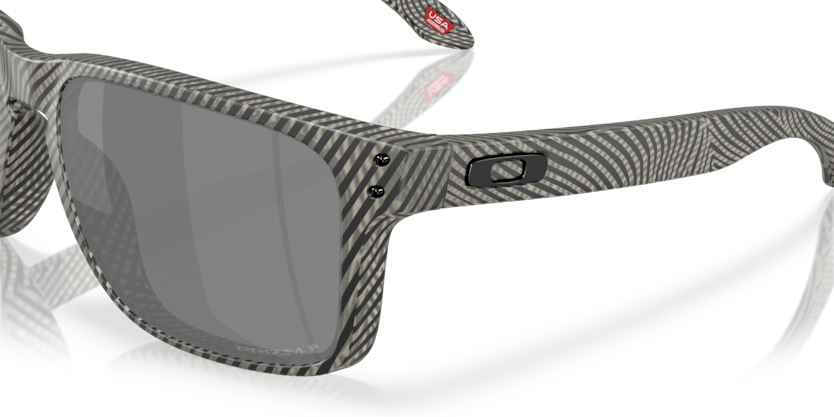 Oakley Sunglasses HOLBROOK XL OO9417-50