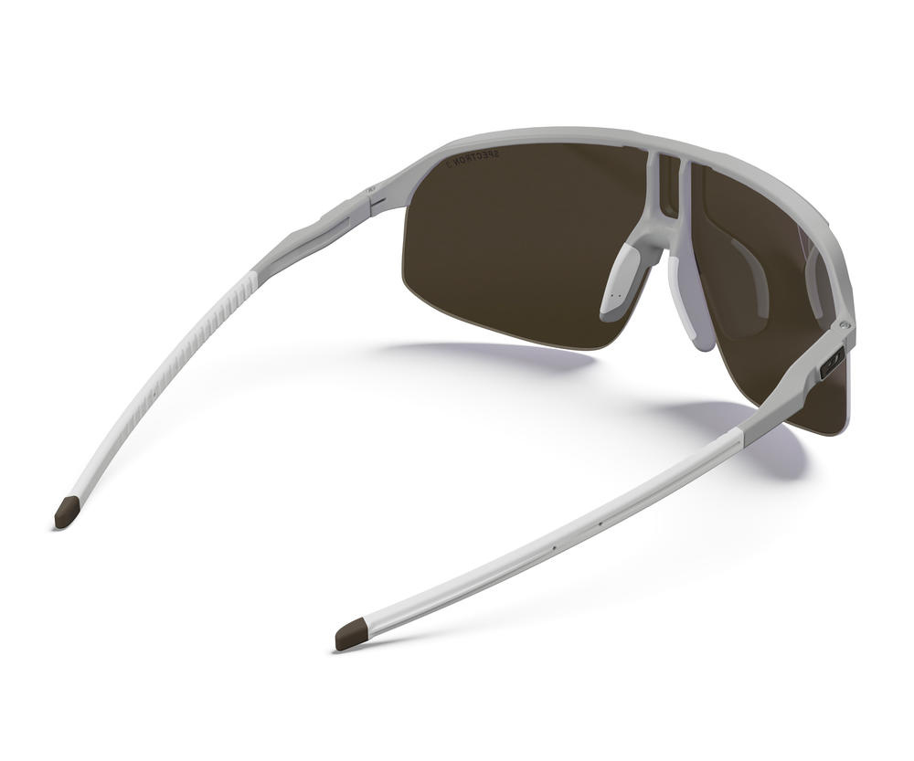 Julbo okulary przeciwsłoneczne DENSITY / SPECTRON J5611121