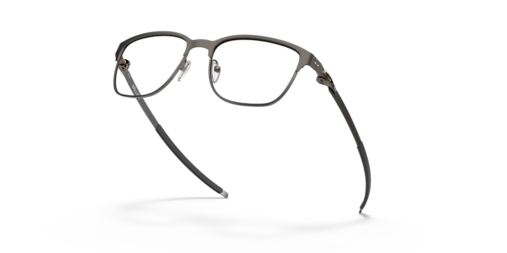 Oakley Okulary korekcyjne SELLER Powder Cement/Clear OX3248-04