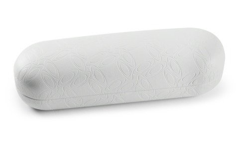 OAKLEY Optical Frame REVERSAL 52 Blue Fade OX1135-03