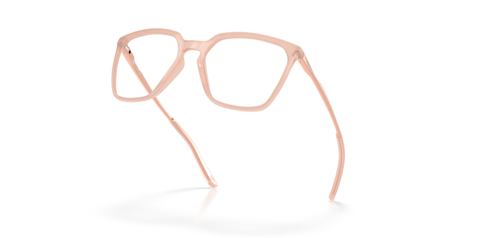 Oakley Optical frame BMNG SQ OX8189-02