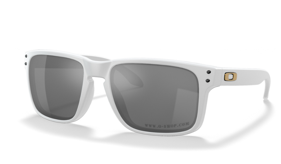 eVoucher - Oakley Custom Holbrook Prizm Polarized OO9102