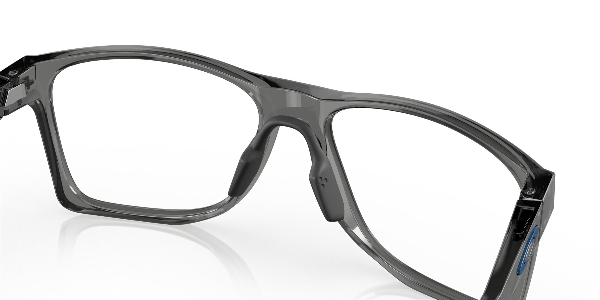 Oakley Optical frame ACTIVATE OX8173-06