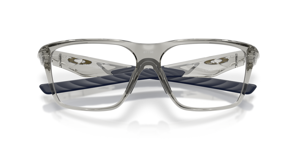 Oakley Optical frame Versafuse SQ OX8201-03