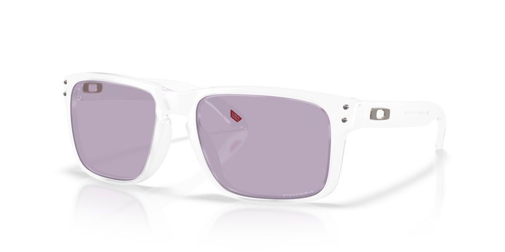 Oakley Sunglasses HOLBROOK OO9102-AO