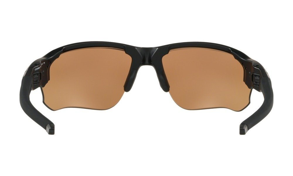 Oakley FLAK DRAFT Matte Black/... OO9364-11