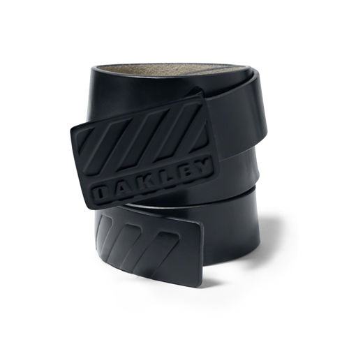 OAKLEY Halifax Belt/Black 96136-001