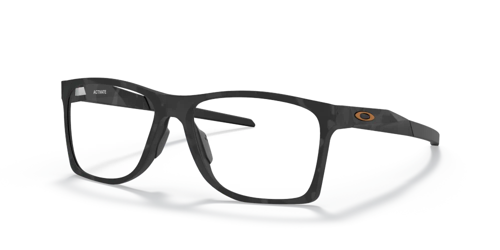 Oakley Optical frame ACTIVATE OX8173-05