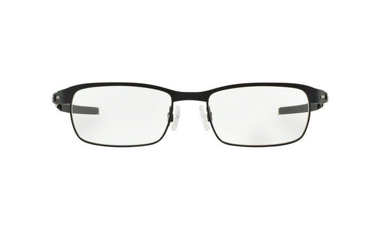 Oakley Oprawa Korekcyjna TINCUP Powder Coal OX3184-0152