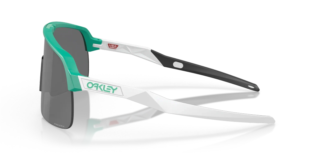 Oakley Sunglasses SUTRO Celeste/Prizm Black OO9463-07