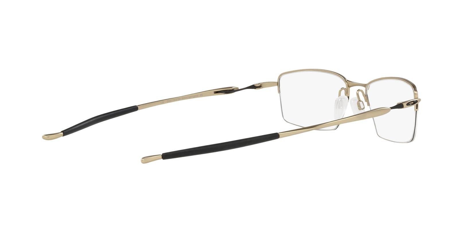 Oakley Optical frame LIZARD OX5113-07