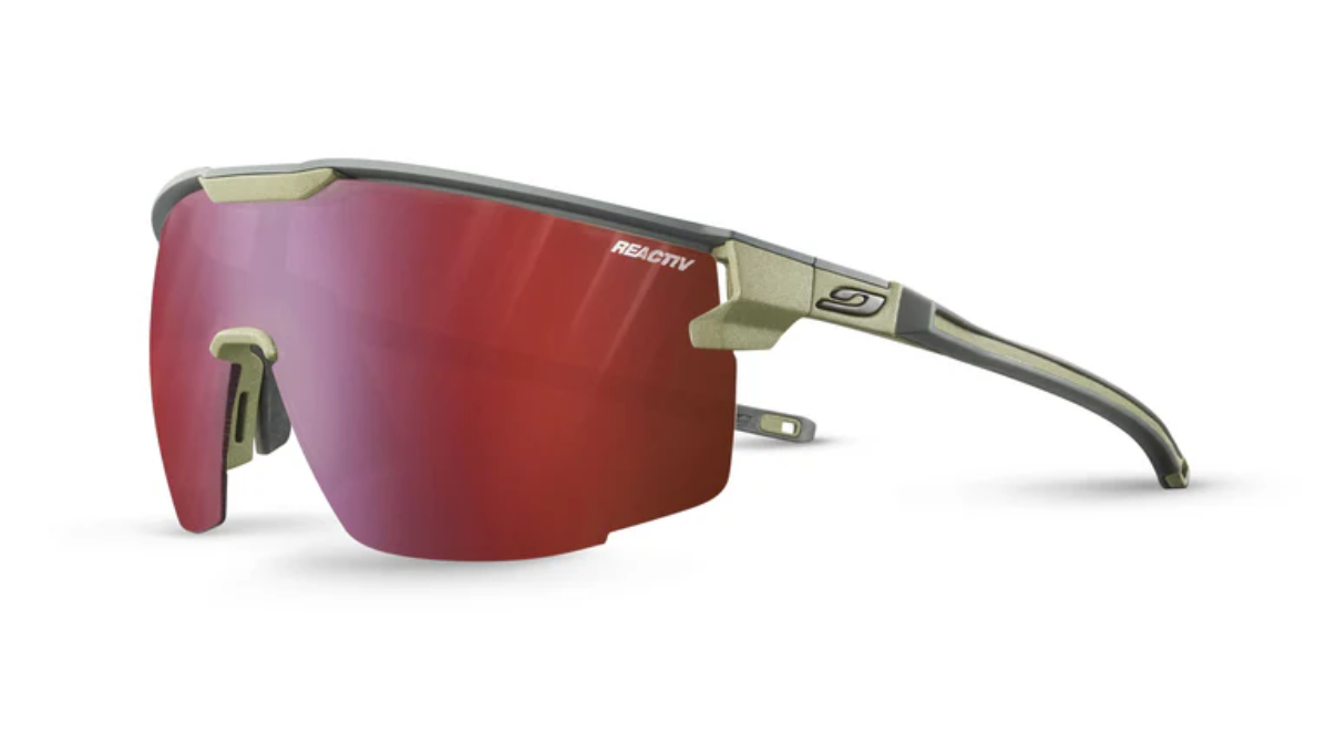 Julbo sunglasses ULTIMATE J5464145
