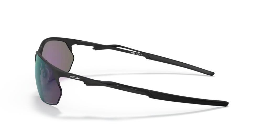 Oakley Sunglasses WIRE TAP 2.0 OO4145-03