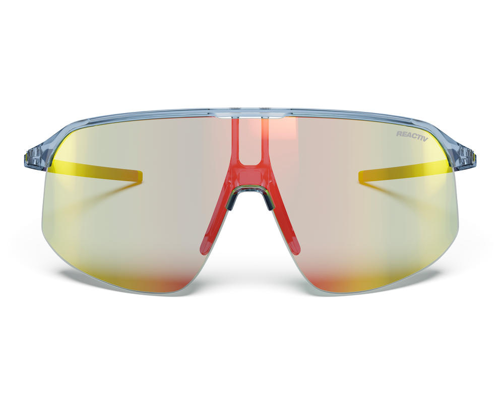 Julbo okulary przeciwsłoneczne DENSITY / REACTIV J5613332