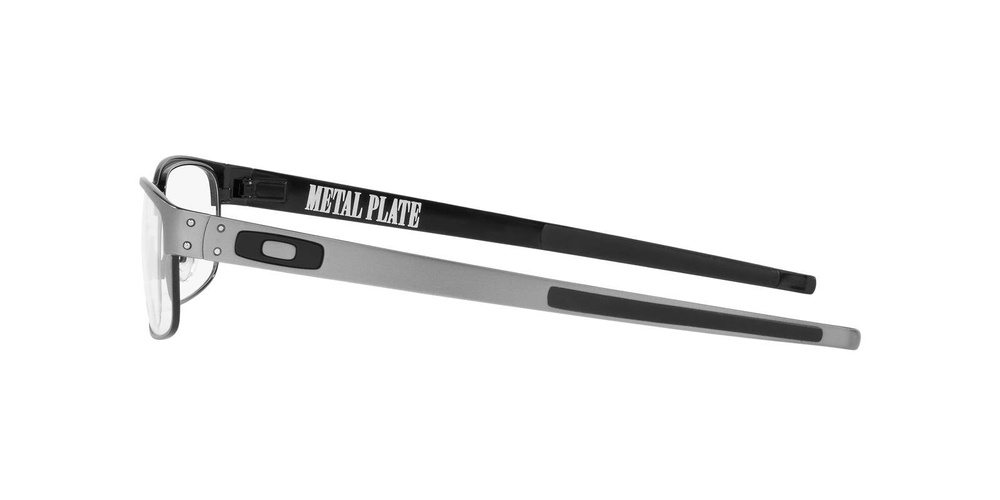 Oakley Okulary korekcyjne METAL PLATE OX5038-03