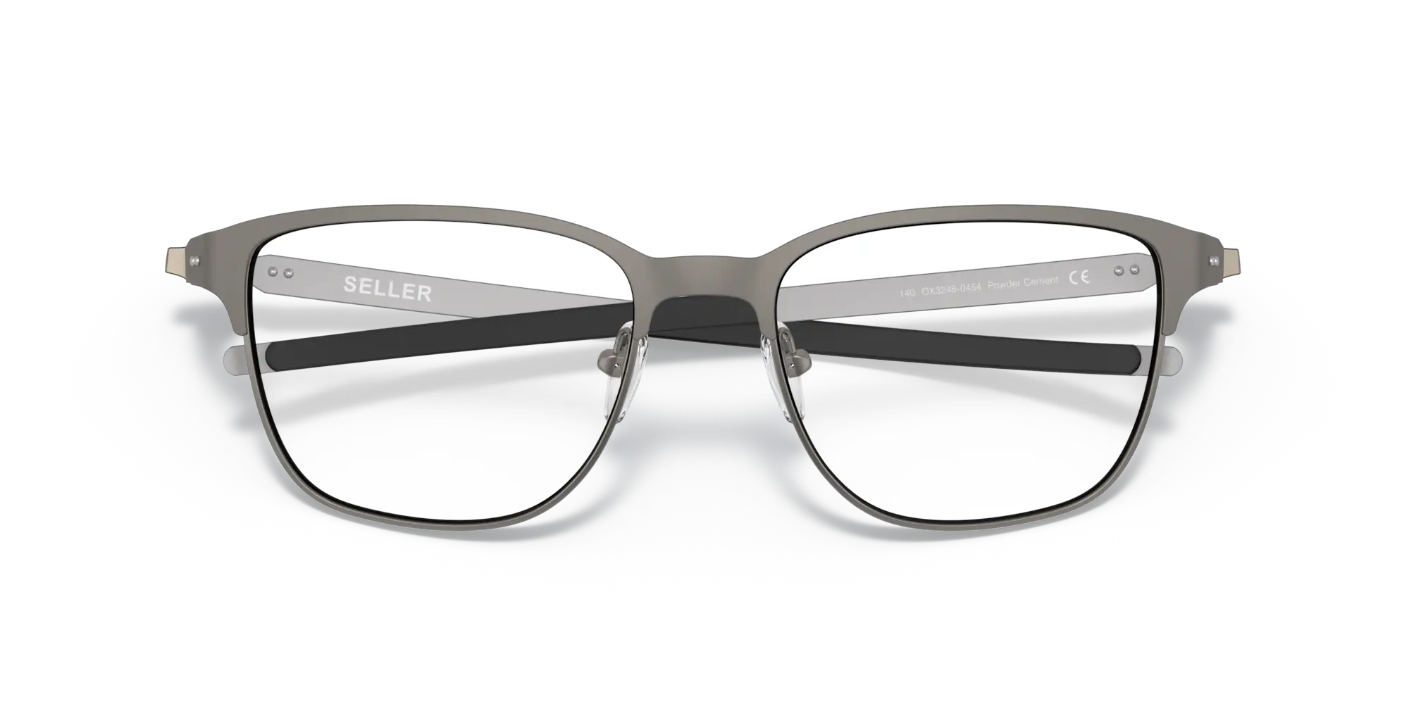 Oakley Optical frame SELLER OX3248-04