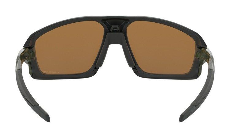 Oakley FIELD JACKET Matte Black/... OO9402-07