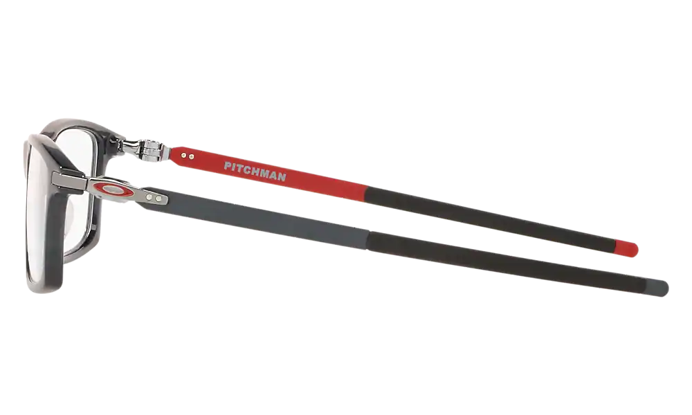 Oakley Optical Frame PITCHMAN  OX8050-15