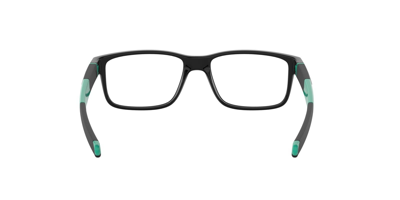 Oakley Optical frame FIELD DAY OY8007-03