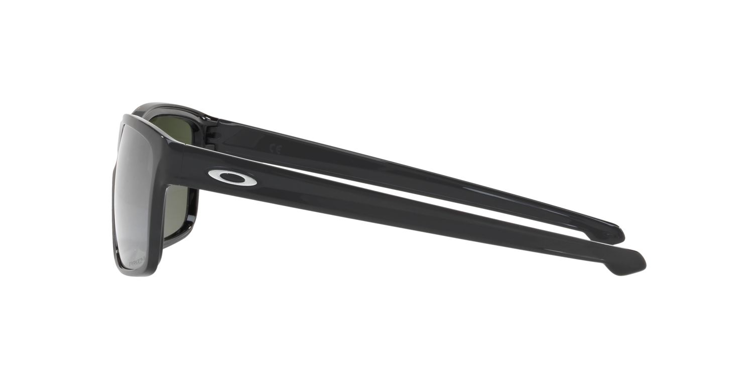 Oakley Okulary przeciwsłoneczne OO9262-46