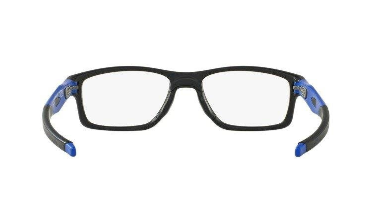 Oakley Optical Frame OX8090-09