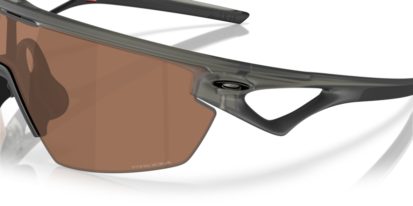 Oakley Sunglasses SPHAERA OO9403-21