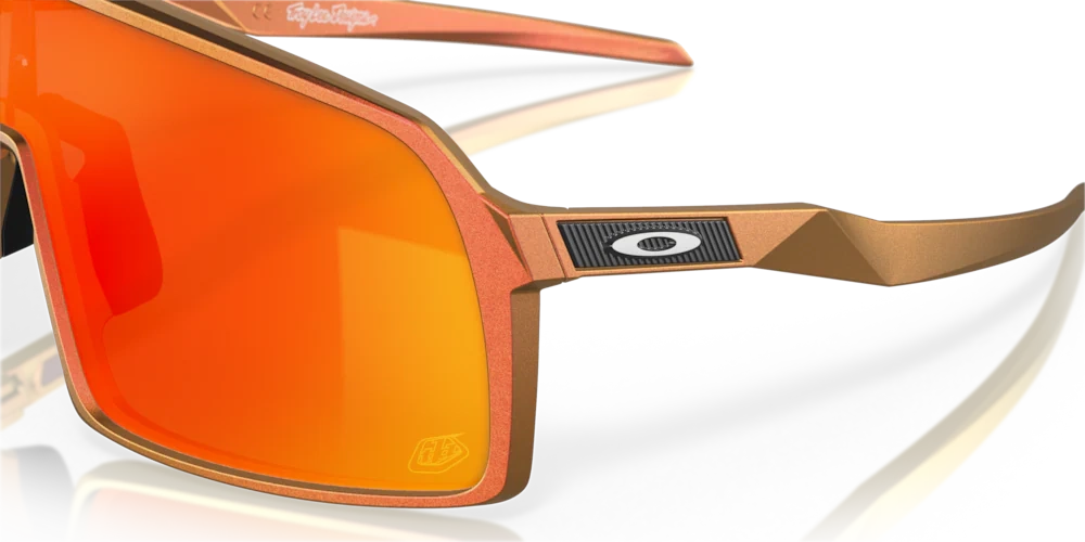 Oakley Sunglasses SUTRO OO9406-48