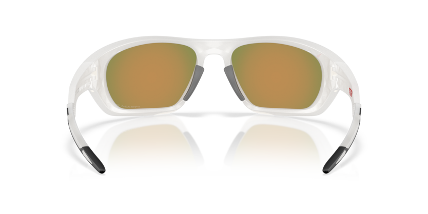 Oakley Sunglasses LATERALIS OO9431-10
