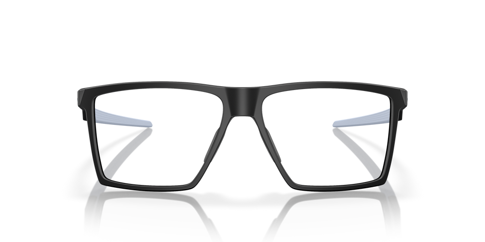 Oakley Okulary korekcyjne FUTURITY OX8052-05