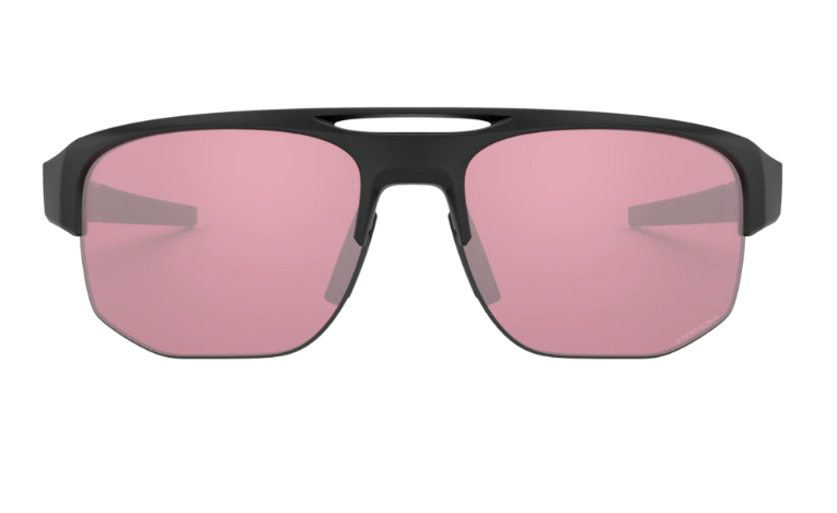 Oakley Sunglasses OO9424-14