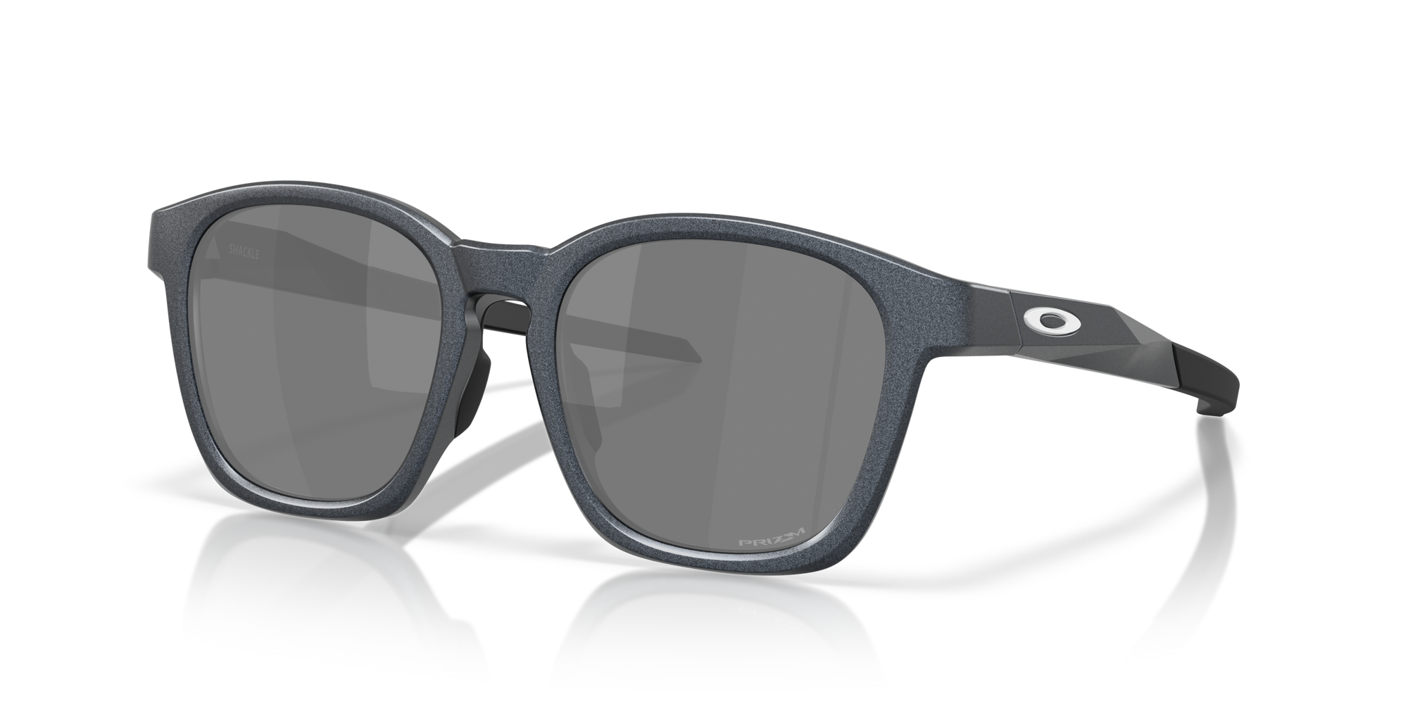 Oakley Sunglasses SHACKLE OO9507D-07
