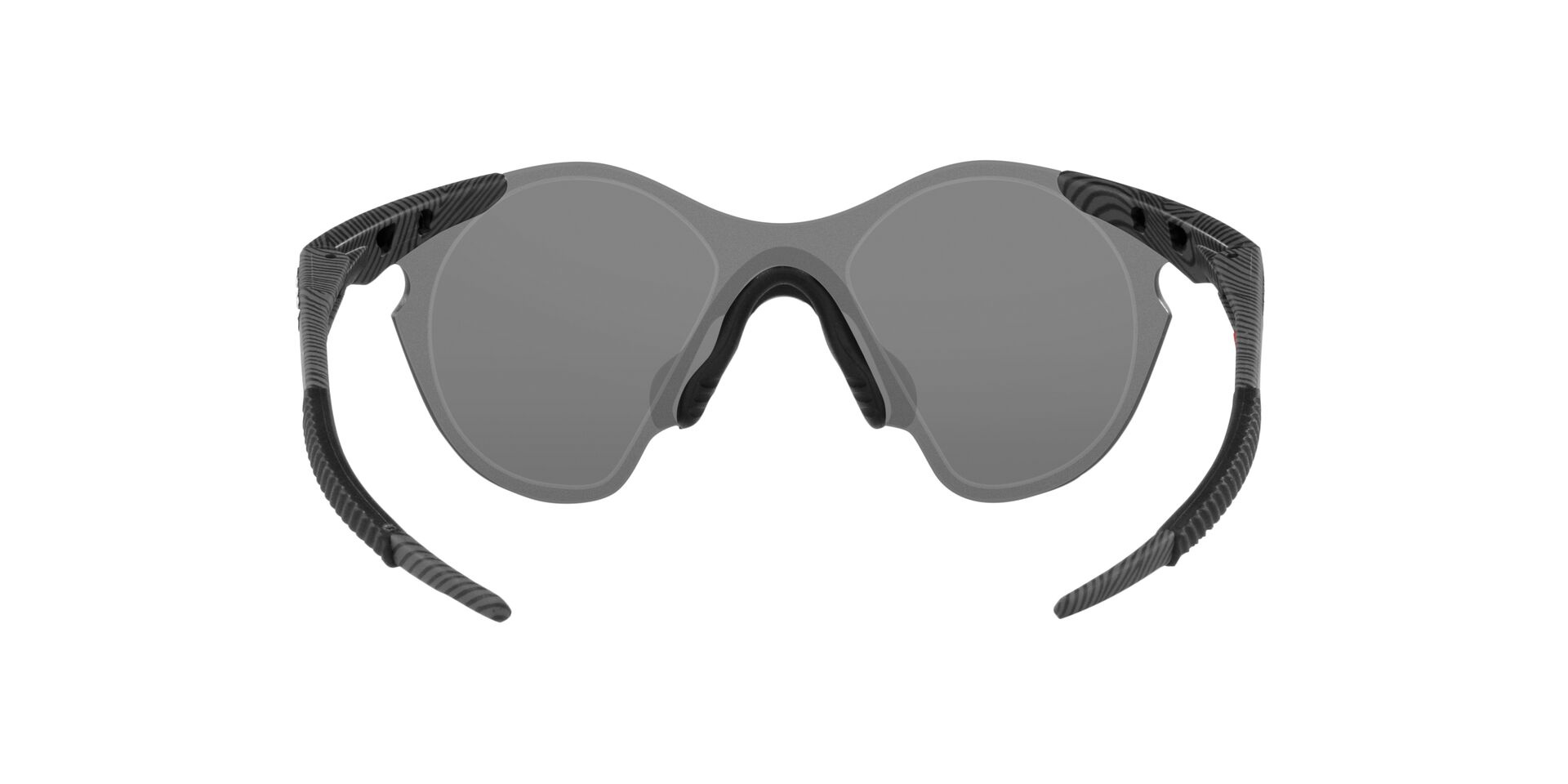 Oakley Okulary Sub Zero okulary przeciwsłoneczne OO9468 - 03