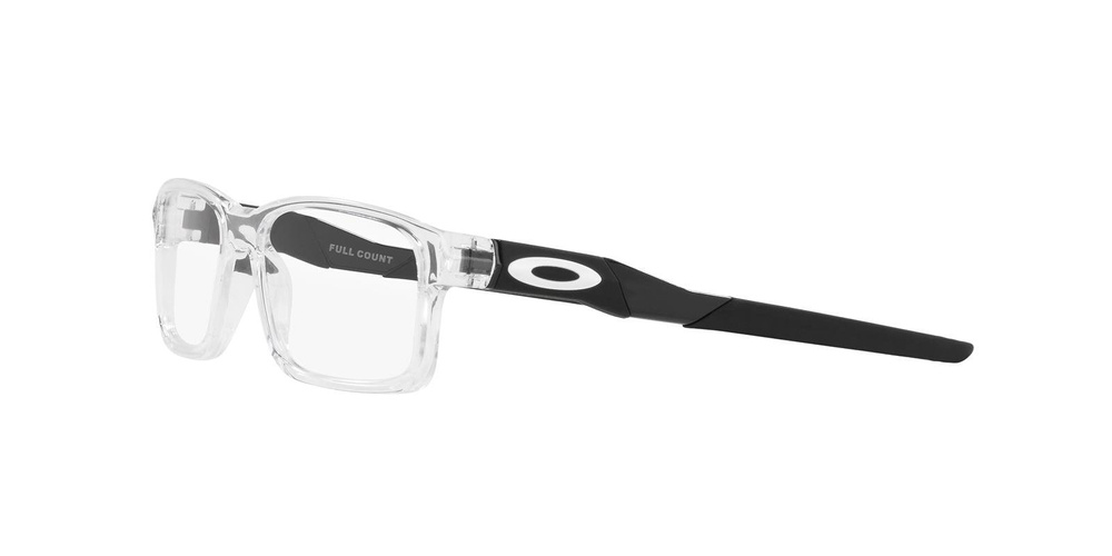 Oakley Okulary korekcyjne FULL COUNT OY8013-05