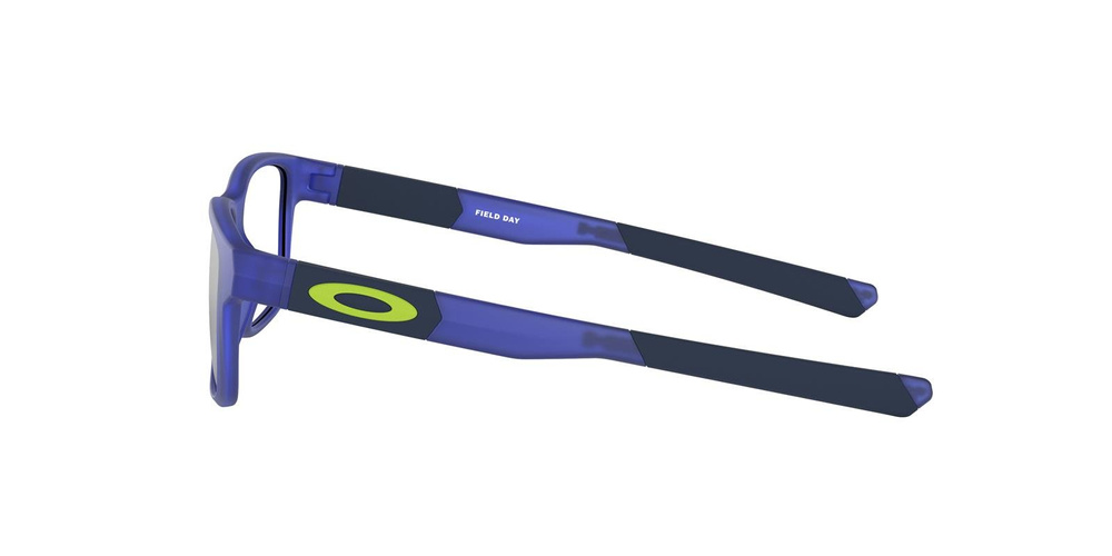 Oakley Okulary korekcyjne FIELD DAY OY8007-04
