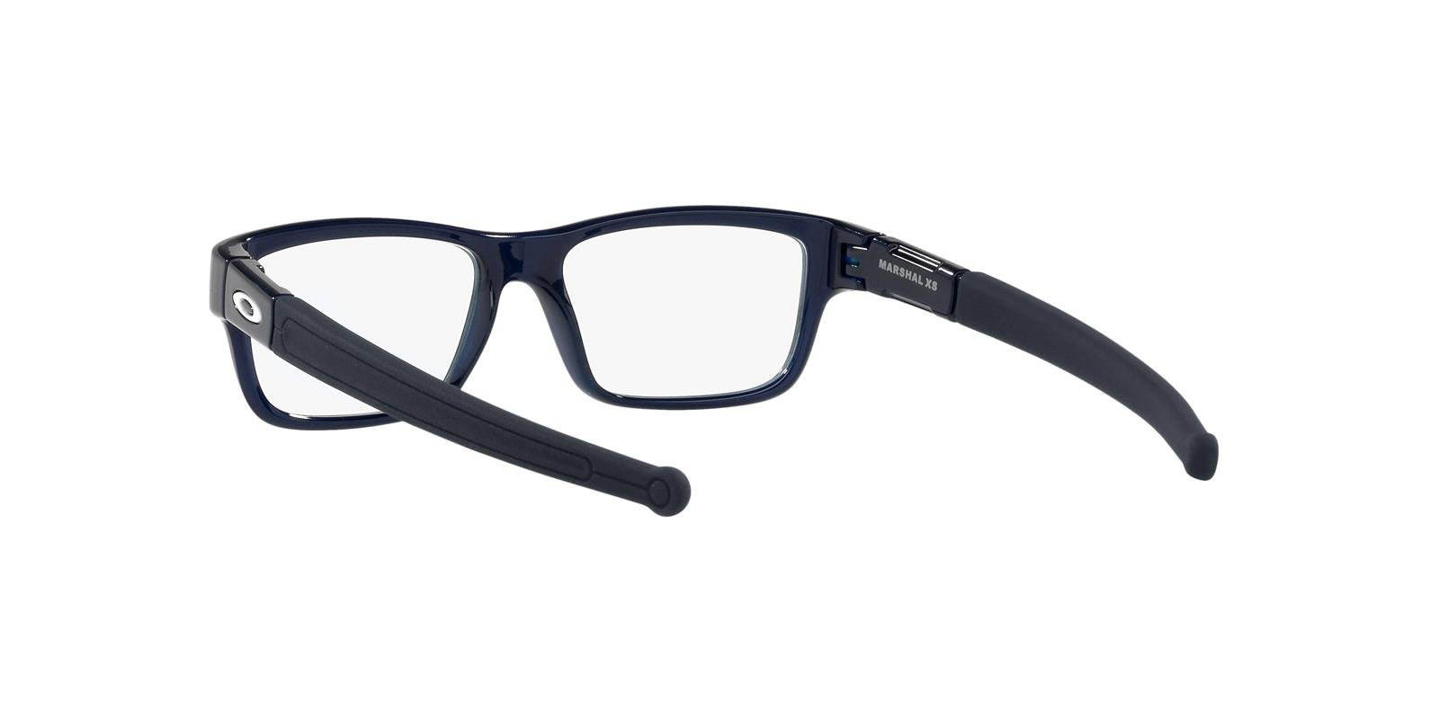 Oakley Okulary korekcyjne MARSHAL XS OY8005-08