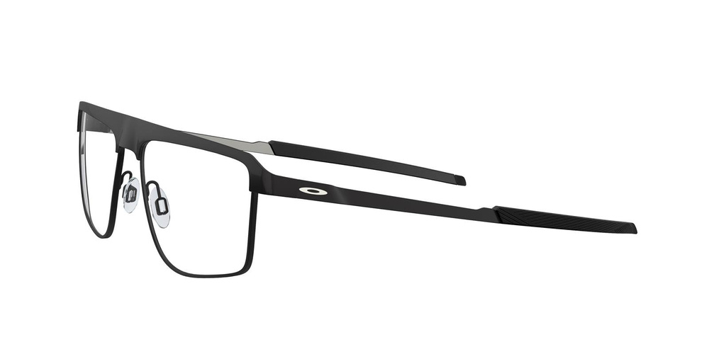 Oakley Optical frame FUEL LINE OX3245-01