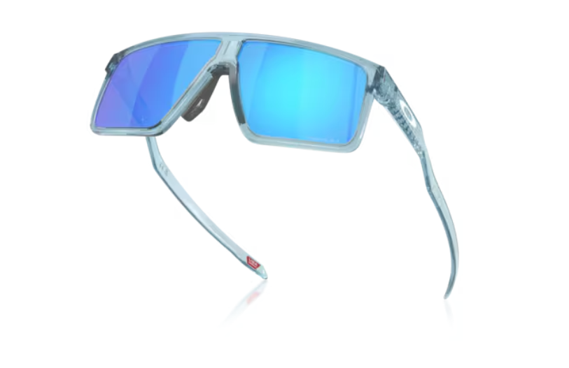 Oakley Sunglasses HELUX OO9285-08
